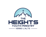/public/logoimage/1473087343The Heights32.png